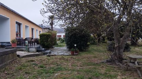 Foto 3 de Apartament de lloguer a Lugar San Cristobal, 1, Riós, Ourense