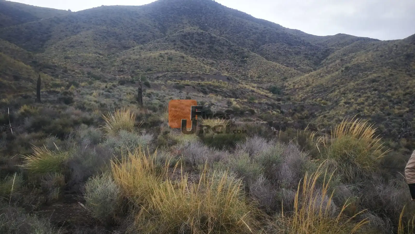 Casa en venda a Tébar - Los Arejos, imagen 18