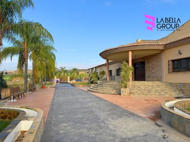 Local comercial en venda a Carretera la Fresneda