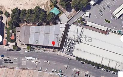 Industrial buildings for sale in Polígon Industrial Cotes Baixes Carrer B, Zona Nord