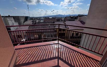 Flat for sale in Josep Anselm Clavé, Centre, Cornellà de Llobregat