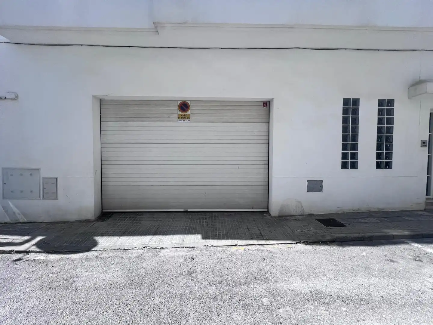 Casa en venda a Vejer, imagen 47