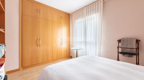 Foto 3 de Piso en venta en Virgen del Cortijo - Manoteras,  Madrid Capital