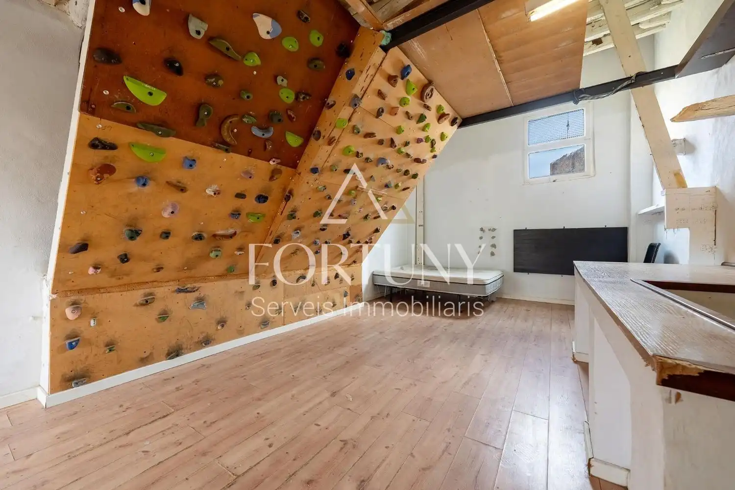 House for sale in Montserrat, imagen 20