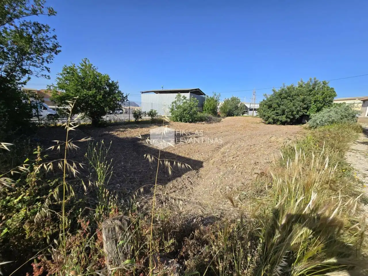 Houses for sale in San Vicente del Raspeig / Sant Vicent del Raspeig  with Private garden, Terrace and Furnished