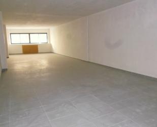 Oficina en venda en Alzira