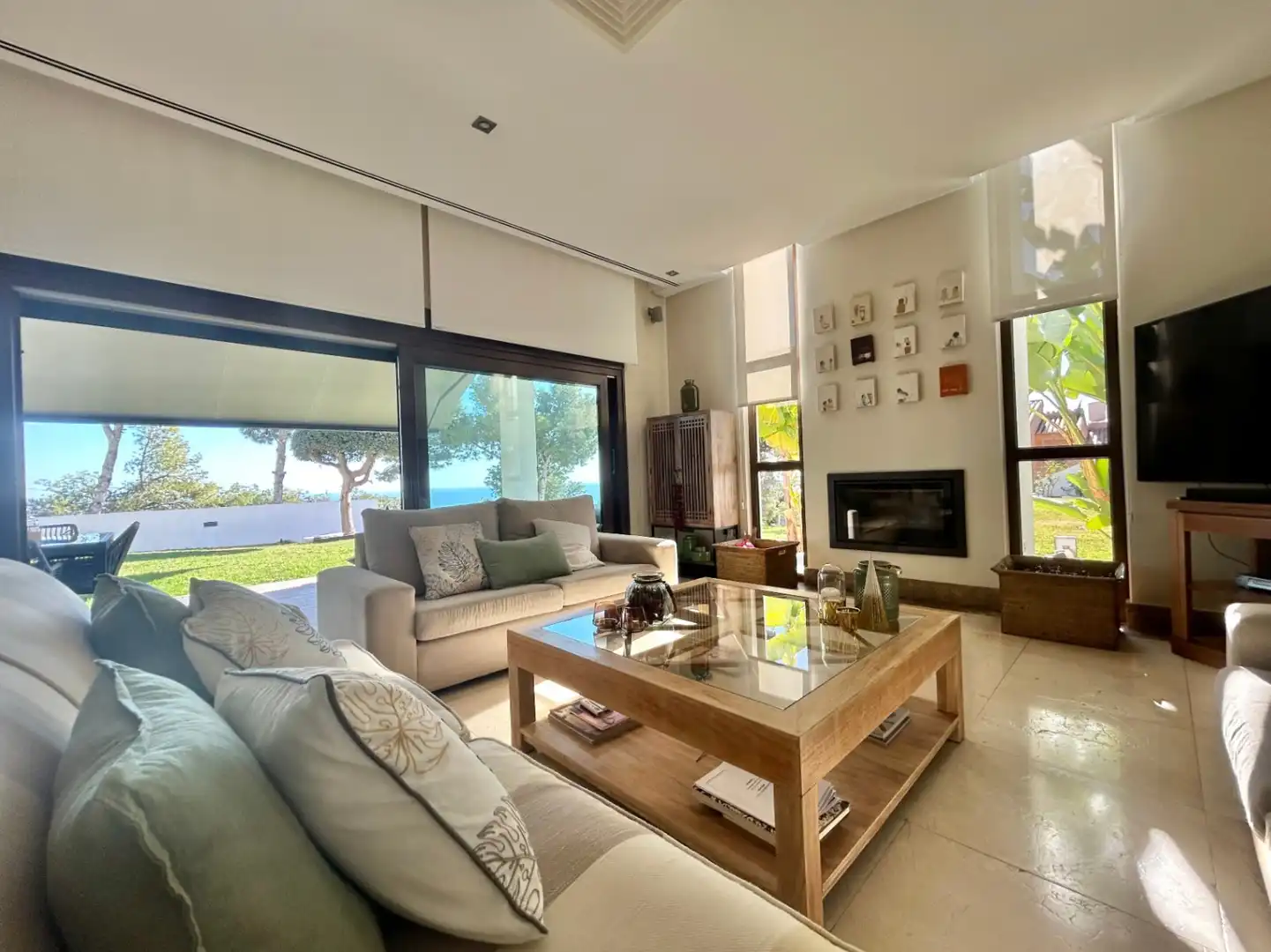 Chalet con terraza en venta en Este, imagen 21