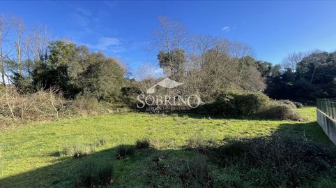 Foto 4 de Residencial en venda a Calle San Roque, Cué - San Roque - Andrín, Llanes