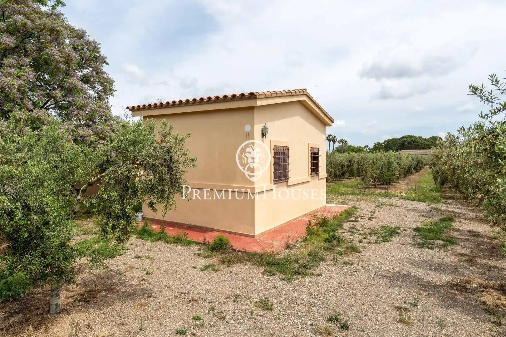 House with pool for sale in Riudoms, imagen 34