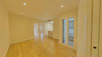 Flat for sale in  Barcelona Capital  with Air Conditioner, Heating and Parquet flooring