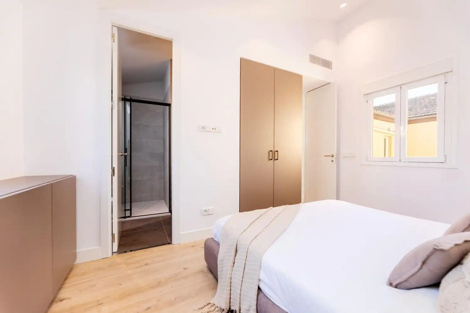 Casa o chalet en venta en Calle de San Marcos, Justicia - Chueca