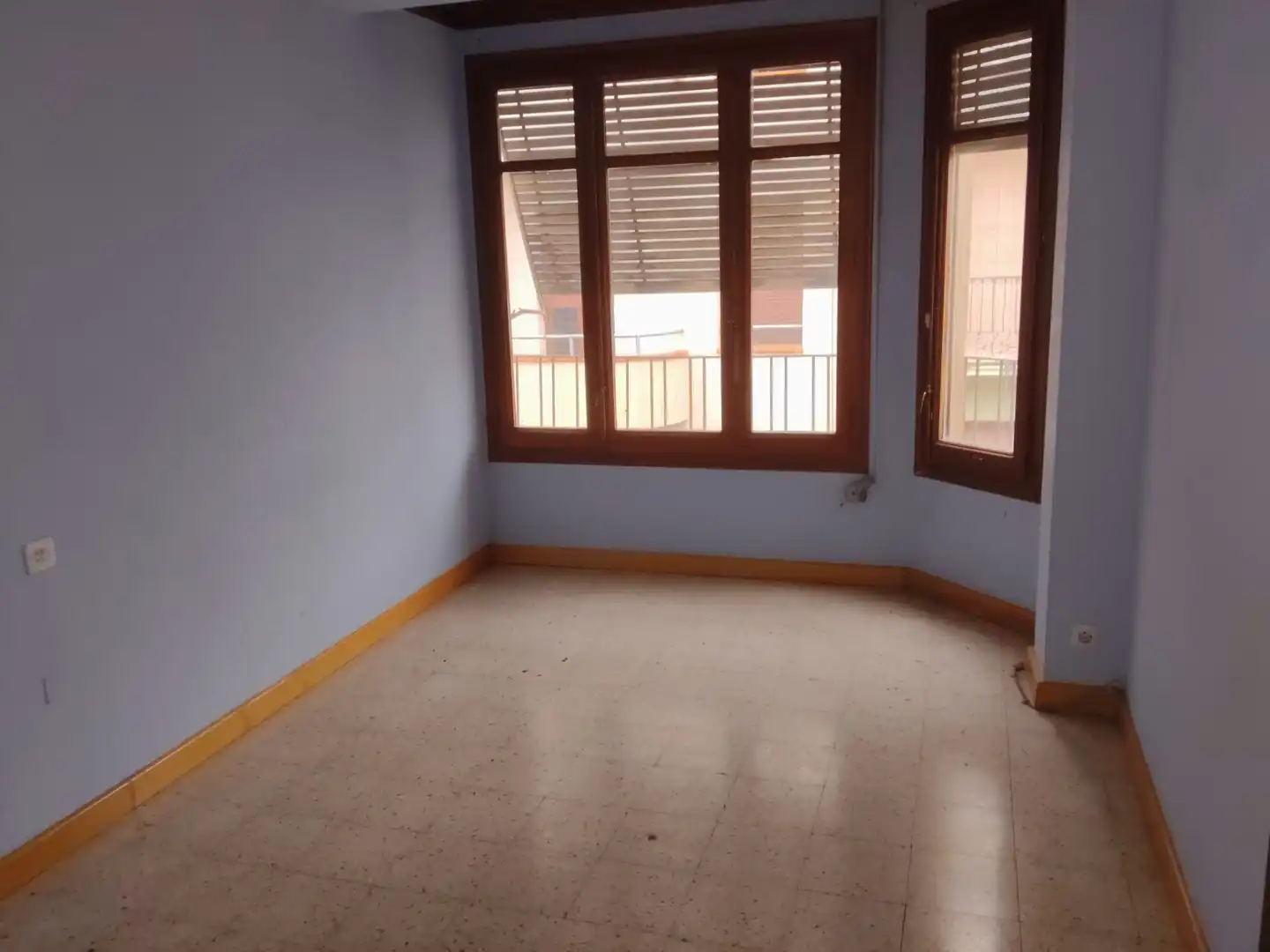 Appartement avec balcon à vendre à Avinguda de Prat de la Riba 9, imagen 19
