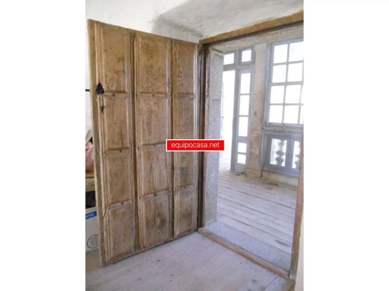 Maison avec jardin à vendre à O Corgo, imagen 28