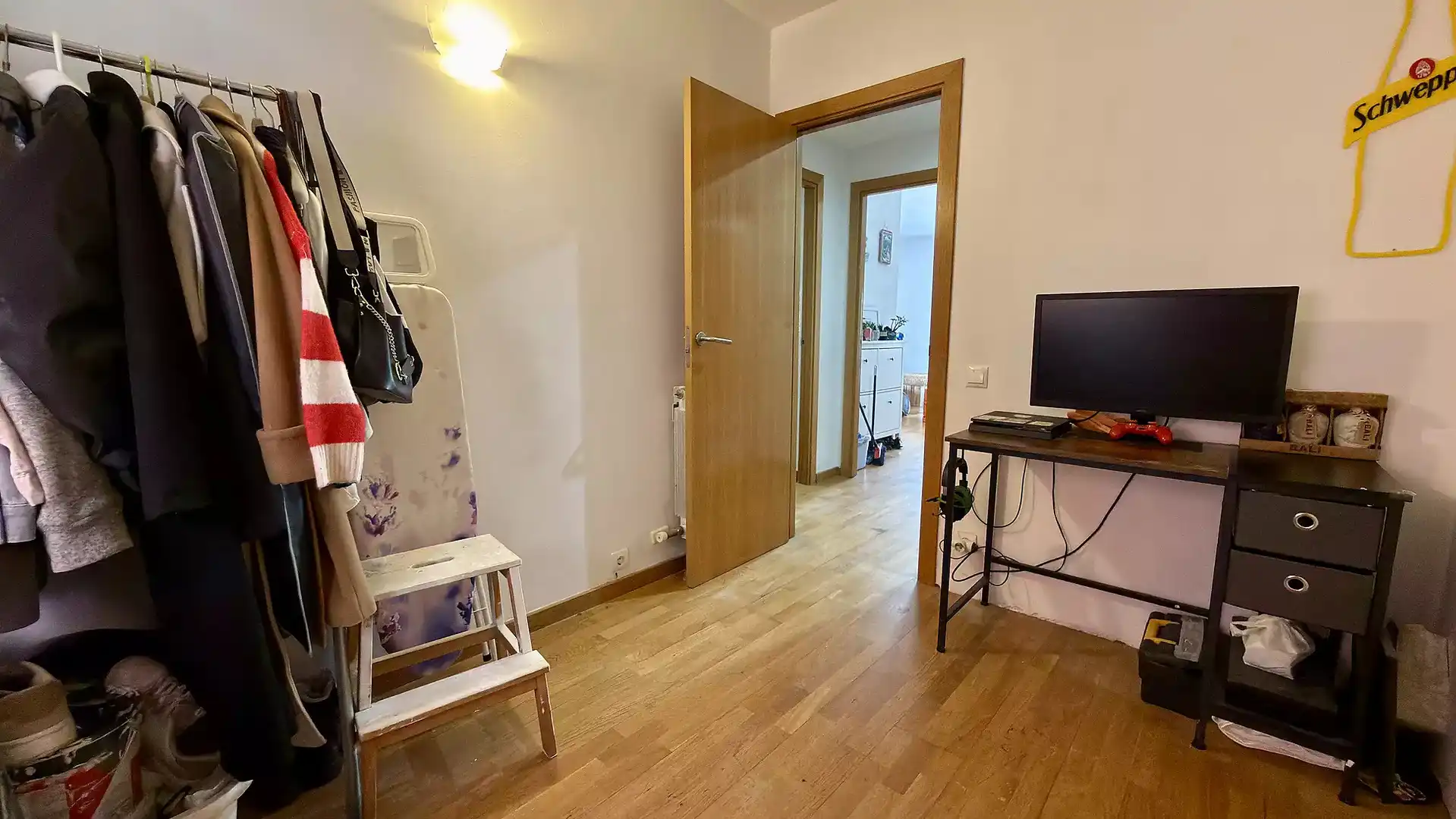 Pis en venda en Palafrugell amb Calefacció i Parquet