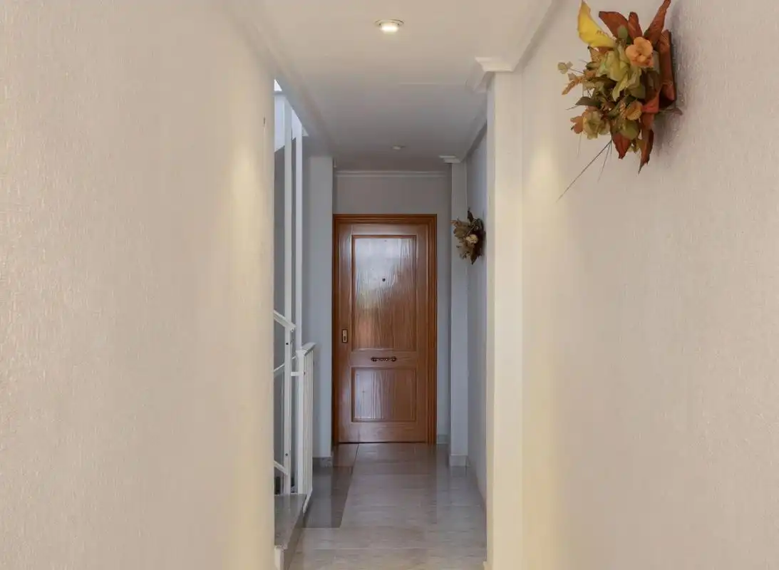 Piso en venta en Orihuela con Calefacción y Trastero