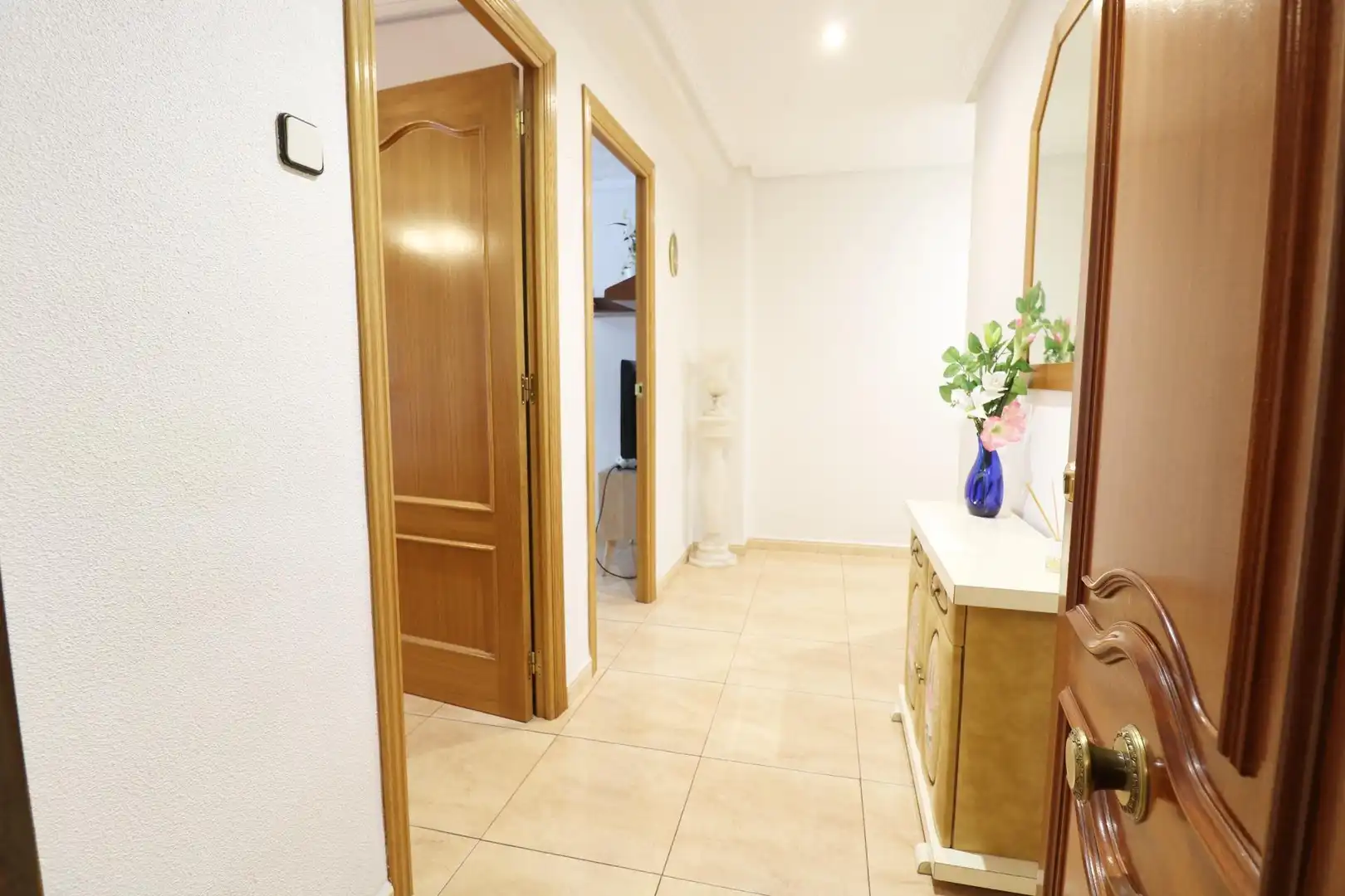 Wohnung zum Verkauf in Elche ciudad, imagen 5