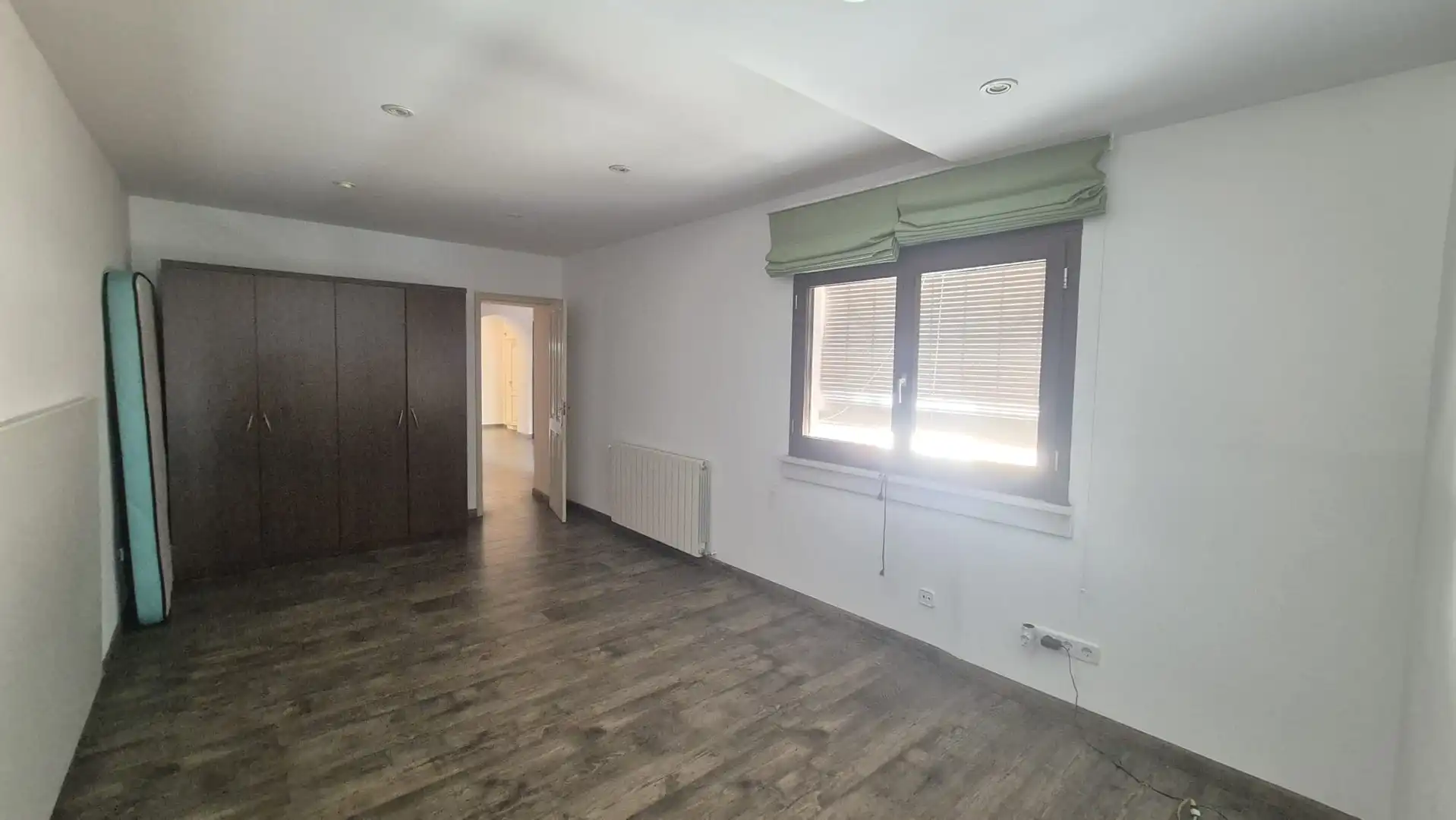 Country homes for sale in Pals  with Heating and Storage room