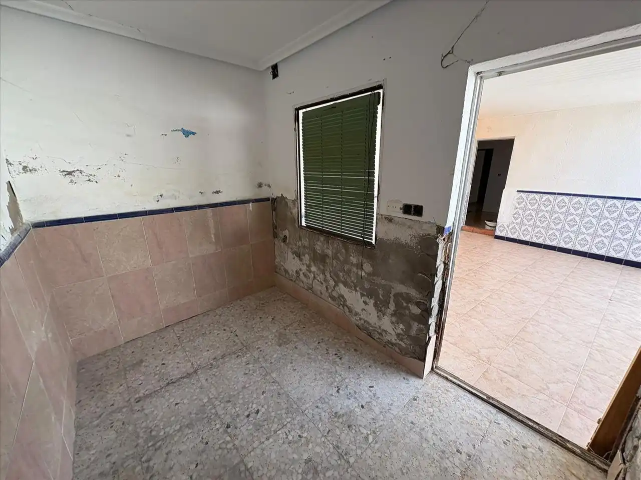 Habitatge en venda a Calveros, imagen 10