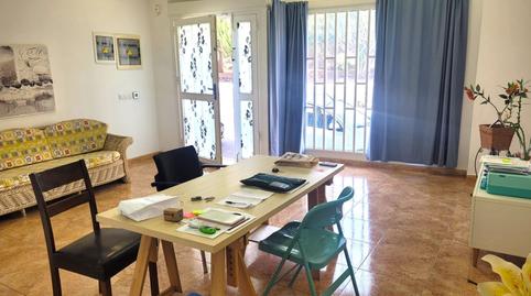 Photo 4 of Flat for sale in Roque, 71, San Juan, Las Palmas