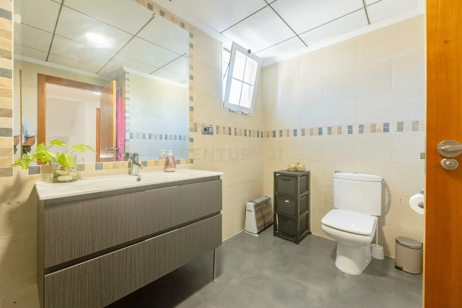 Casa en venda a Avinguda de Sant Llorenç, Torrent, Spain, imagen 36