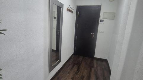 Photo 5 of Flat for sale in Periodista Rodolfo de Salazar, Nou Alacant, Alicante / Alacant