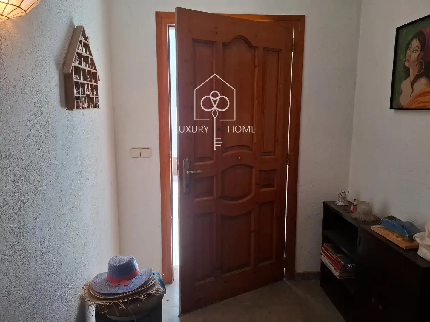 Maison à vendre à Begues, imagen 51