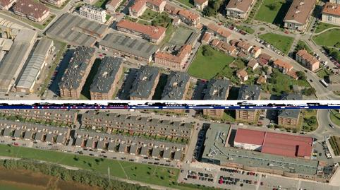 Photo 4 of Flat for sale in Calle Ría de Solía, El Astillero  , Cantabria