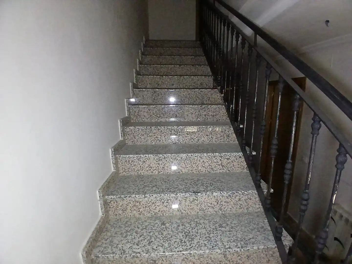 Adossat en venda a Calle Plinio, imagen 26