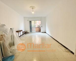 Bedroom of Flat for sale in Rubí  with Heating and Balcony