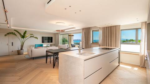 Photo 2 of Flat for sale in Porto Pi, Illes Balears