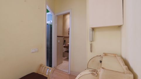 Foto 4 de Piso en venta en La Barceloneta, Barcelona Capital