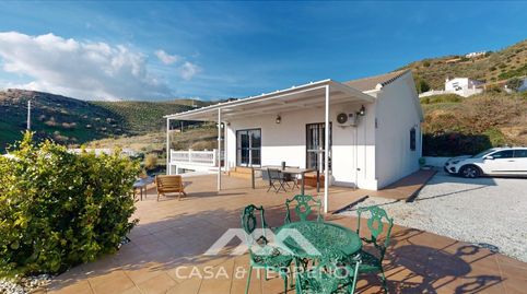 Foto 5 de Casa o chalet en venta en Diseminados Diseminados, Benagalbón, Rincón de la Victoria