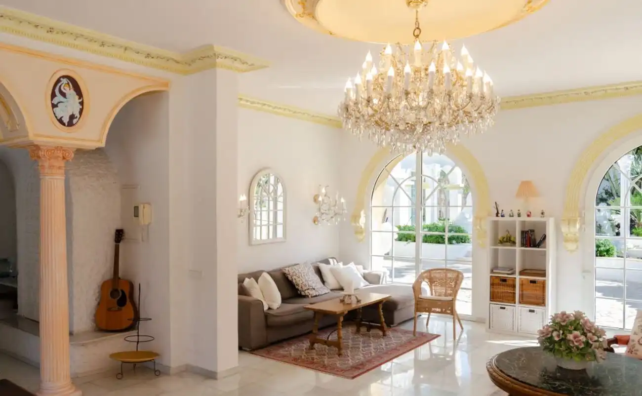 Maison à vendre à Orxeta, imagen 30