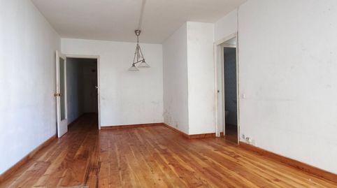 Foto 2 de Piso en venta en Eixample Nord, Girona Capital