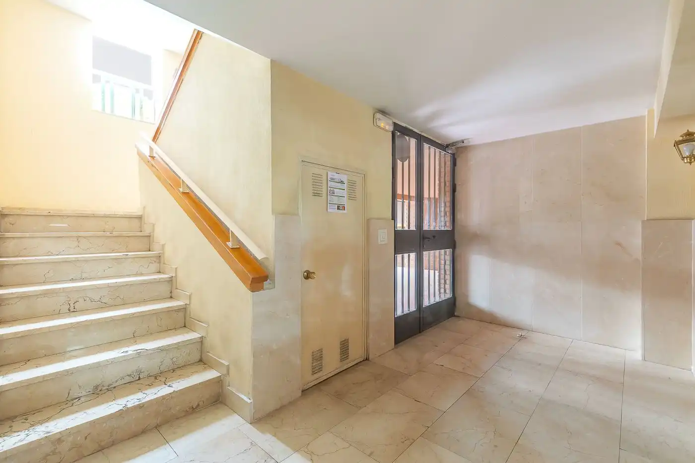Appartamento in vendita a Casco Antiguo, imagen 31