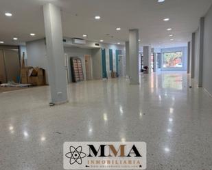 Premises for sale in  Huelva Capital  with Air Conditioner