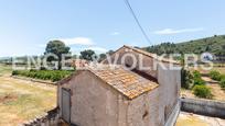 Country house for sale in Montesa  with Air Conditioner, Heating and Private garden