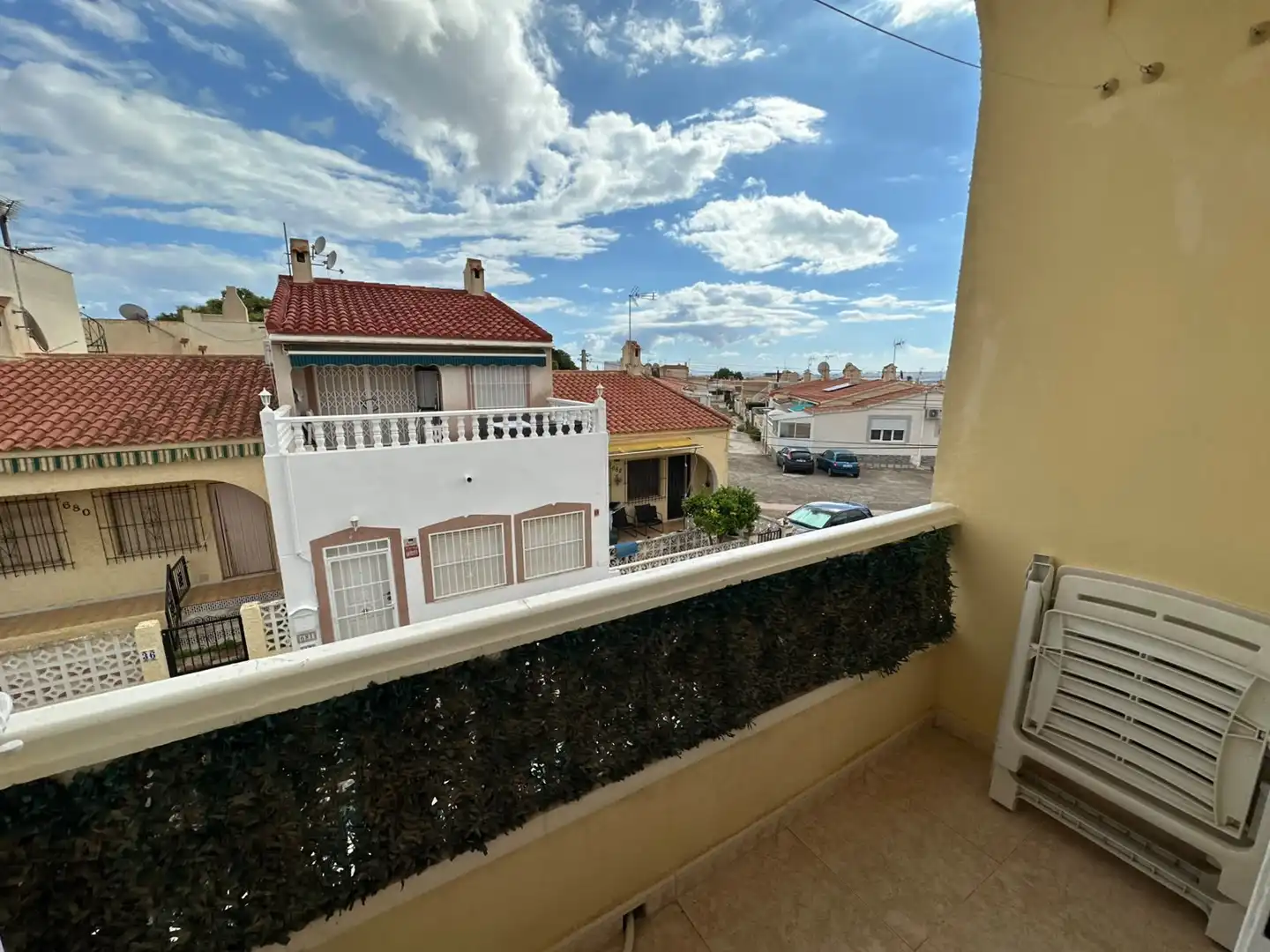 Maison mitoyenne à vendre à San Fulgencio, imagen 30