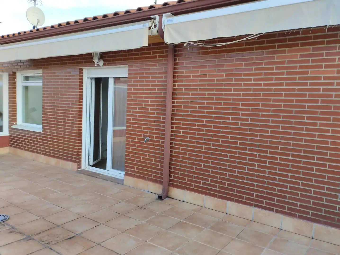 Casa en venda a Lardero, imagen 2