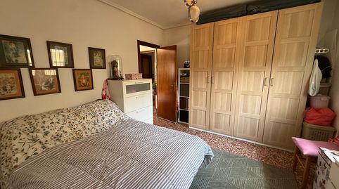 Foto 5 de Casa o chalet en venta en Vilamarxant, Valencia