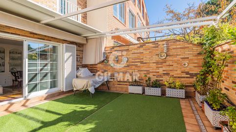 Foto 2 de Casa adosada en venta en Arroyo del Fresno, Madrid