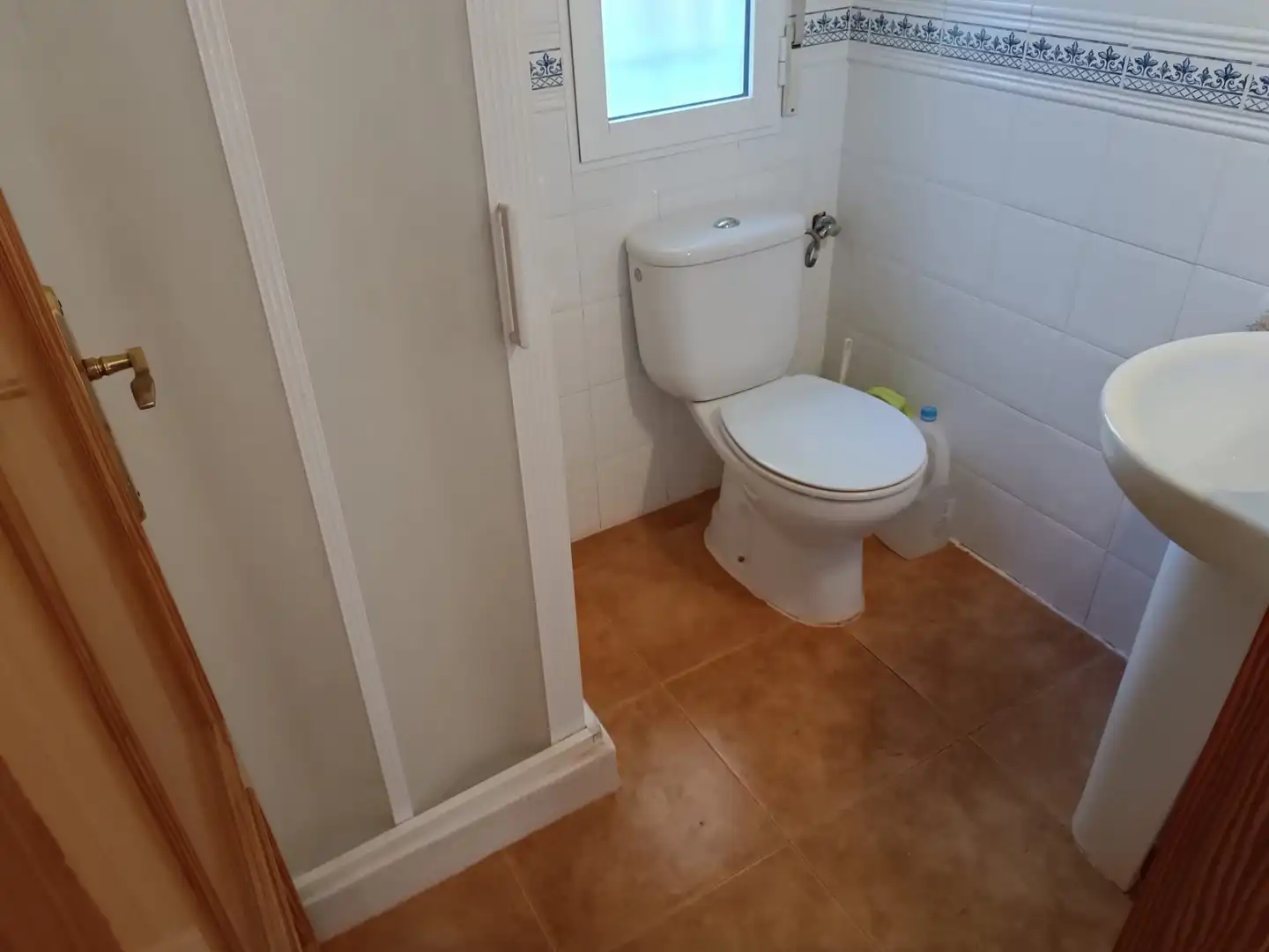 Maison à vendre à Yecla, imagen 13