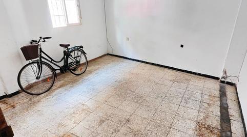 Photo 3 of House or chalet for sale in Calle Castilleja de la Cuesta, Palmete,  Sevilla Capital