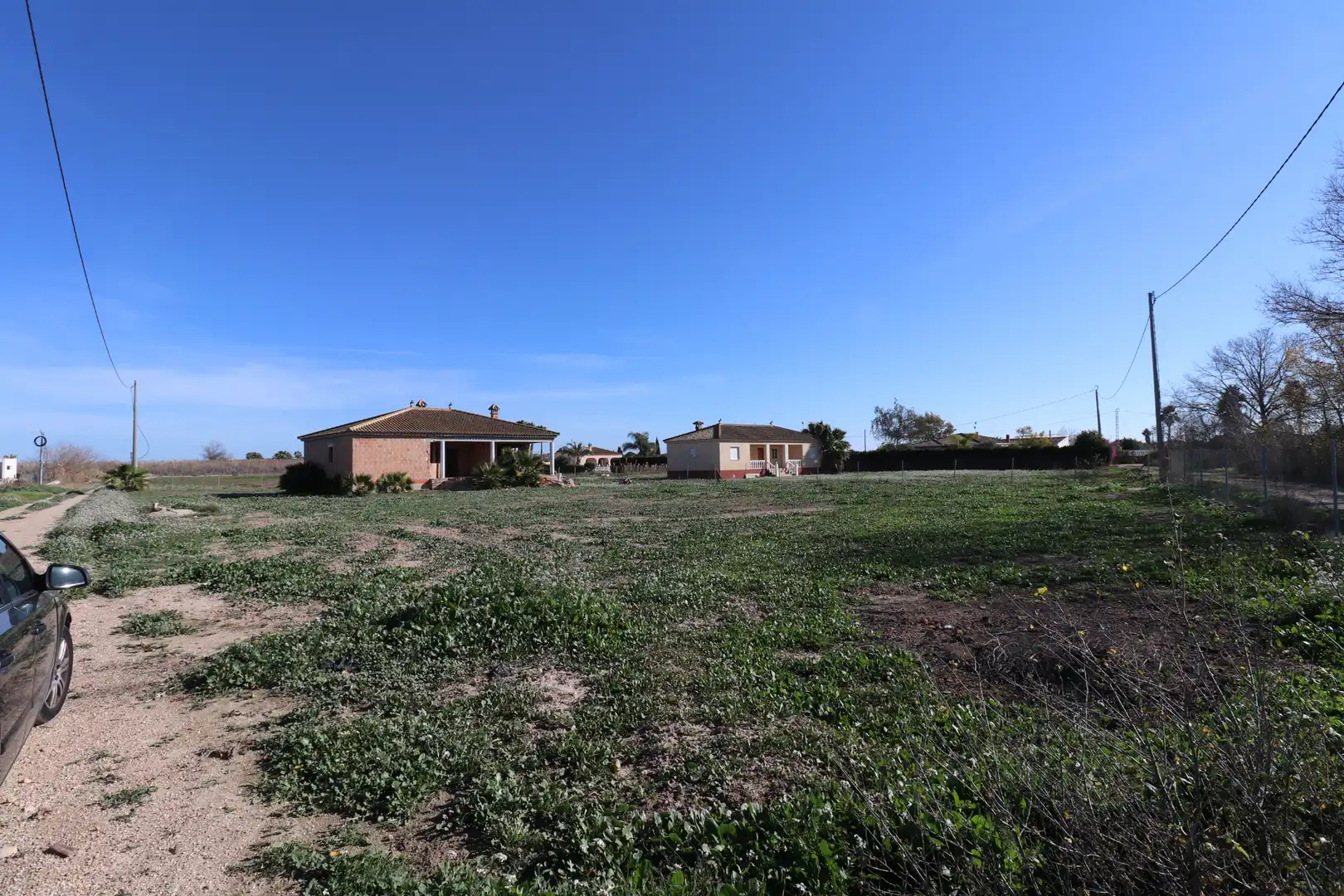 Villa à vendre à La Marina, imagen 20