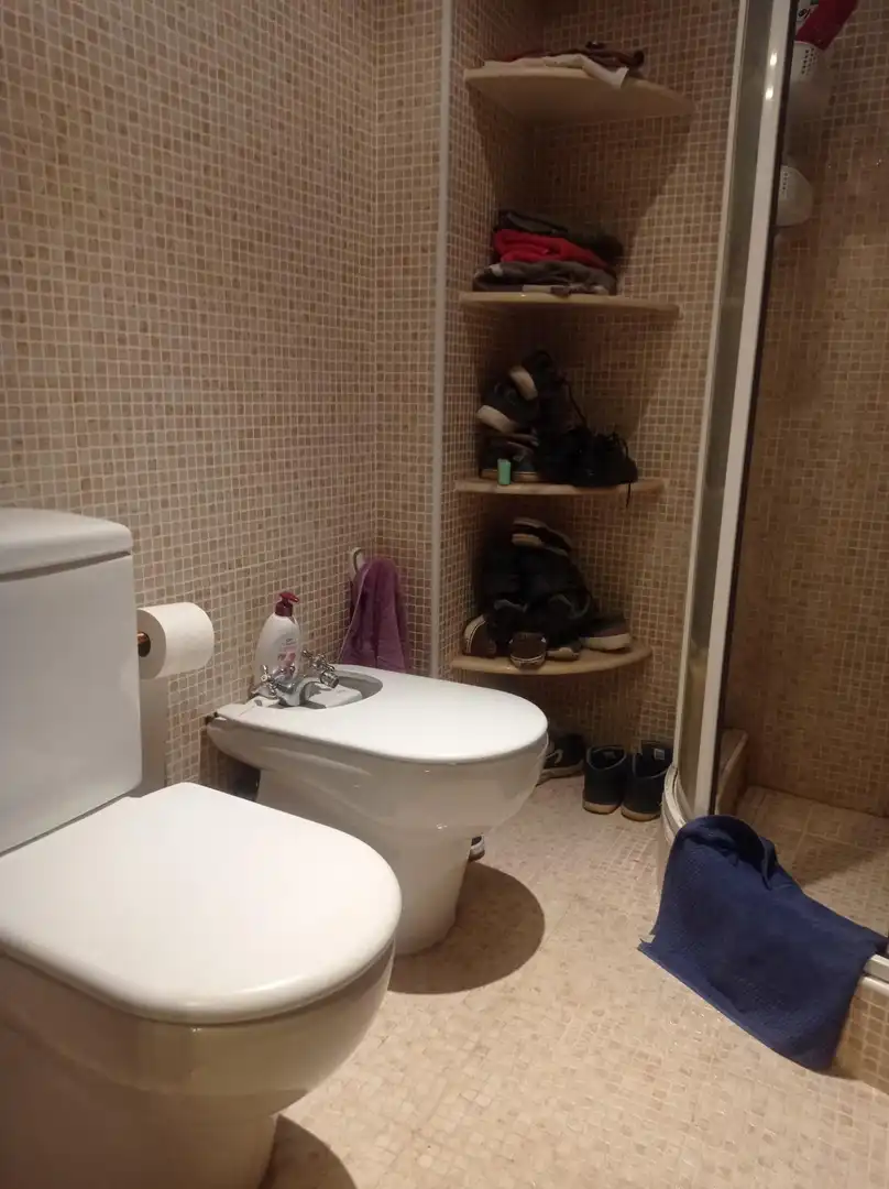 Casa o chalet en venta en Casco Antiguo
