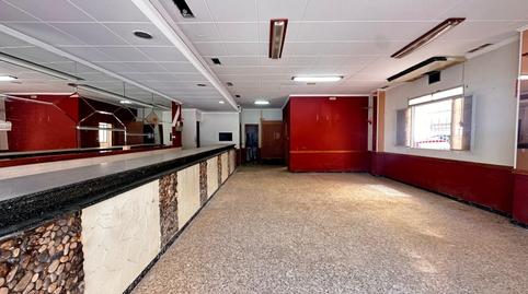 Photo 4 of Premises for sale in Calle Santiago Apostol, L'Alcúdia, Valencia