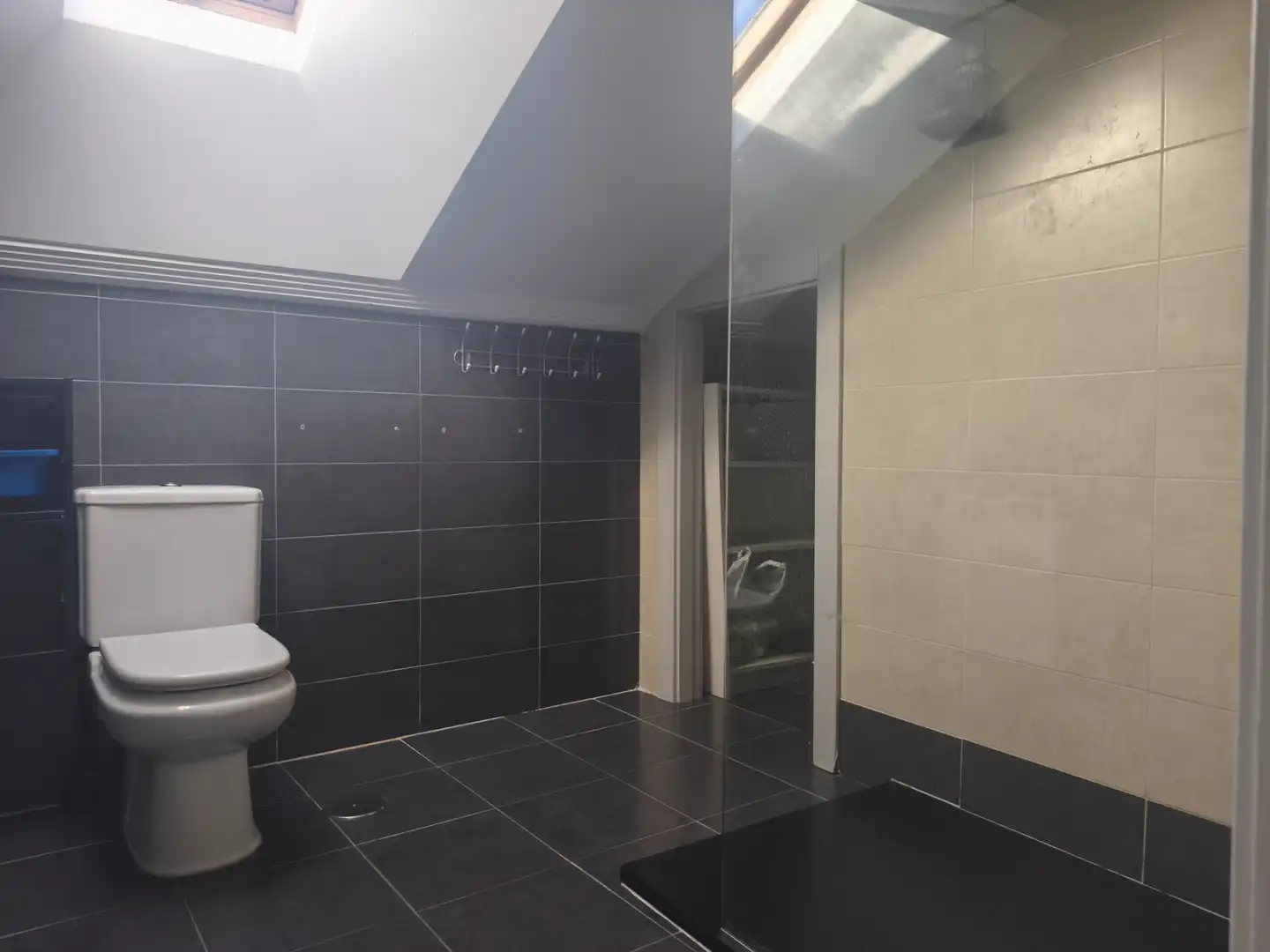 Maisonette zum Verkauf in Numancia de la Sagra