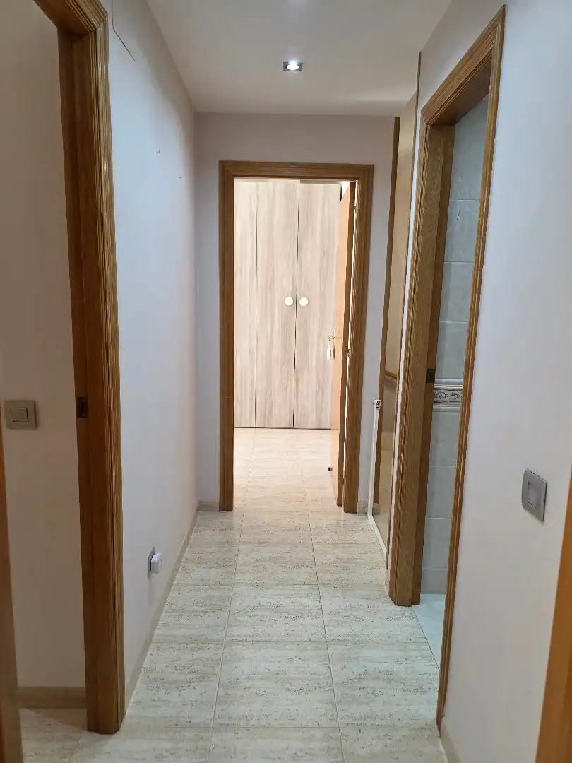 Piso en venta en Almazora / Almassora con Aire acondicionado, Terraza y Trastero