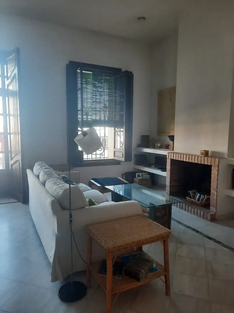 Casa en venda a Centro, imagen 9