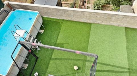 Foto 2 de Casa o chalet en venta en Sant Vicenç Dels Horts, Barcelona